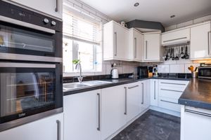 Kitchen- click for photo gallery
